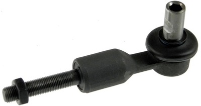 GH GH-534701 END DRIVE SHAFT KIEROWNICZEGO POPRZECZNEGO - milautoparts-fr.ukrlive.com