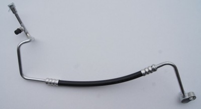 METALCAUCHO 7M3820720F CABLE AIR CONDITIONER - milautoparts-fr.ukrlive.com