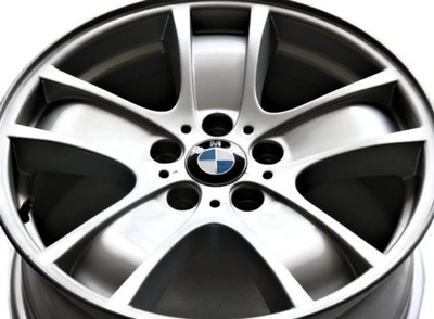 ORIGINAL BMW X5 X3 E46 18 ENTIER 6757355 PB.194 - milautoparts-fr.ukrlive.com