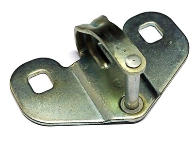 BOLT BOTTOM DUCATO 06-14 - milautoparts-fr.ukrlive.com