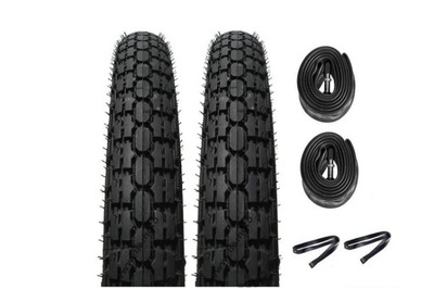 2 X PNEU 19 X 3.50 MITAS H-02 JUNAK + DETKA - milautoparts-fr.ukrlive.com