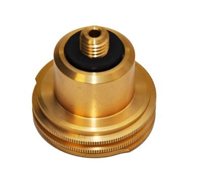 ADAPTATEUR ADAPTATEUR POLSKA-NIEMCY, BELGIA LPG M14 - milautoparts-fr.ukrlive.com