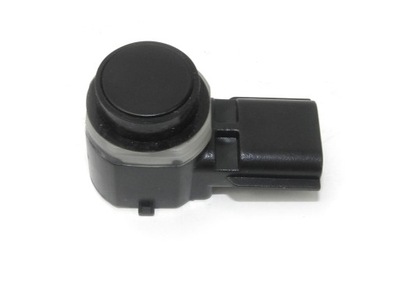 Датчик парковки renault megane iii 284427096r фото №1