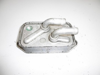 Радиатор масла volvo xc90 2.9 t6 фото №1