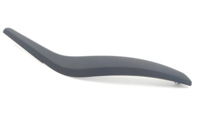 Защита ручка внутренний bmw x1 e84 оригинал фото №1