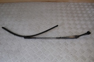 HOLDER WIPER BLADES WIPER BLADE LEFT AUDI A7 C8 4K - milautoparts-fr.ukrlive.com