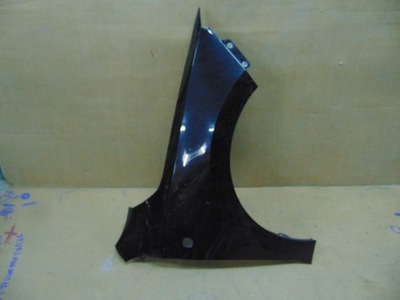 WING FRONT FRONT RIGHT SEAT TOLEDO 3 III 12 - milautoparts-fr.ukrlive.com