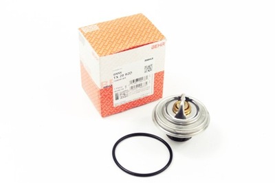 THERMOSTAT BEHR MAHLE BMW 3 E36 316 318 320 323 325 - milautoparts-fr.ukrlive.com