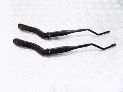 Рычаги дворник перед - dodge nitro 07-11 фото №1