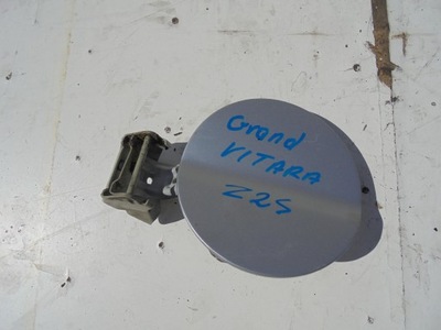 COVER FILLING FUEL SUZUKI GRAND VITARA 2 Z2S  