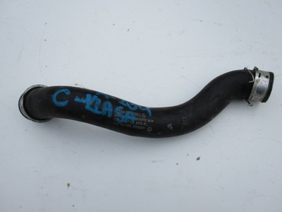 TUYAU BUSE MERCEDES C CLASSE EN 204 A2045011582 - milautoparts-fr.ukrlive.com