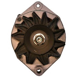 GÉNÉRATEUR A535 12V 105A RENAULT R21 2,0 2,1TD 2,2 - milautoparts-fr.ukrlive.com