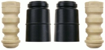 DACO PK4730 SET PROTECTION PRZECIWPYLOWEJ, SIDE MEMBER - milautoparts-fr.ukrlive.com