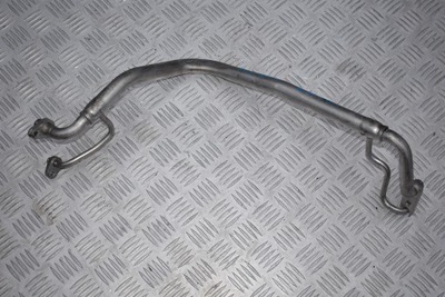 Шланг кондиционера audi a3 8v0 8v фото №1
