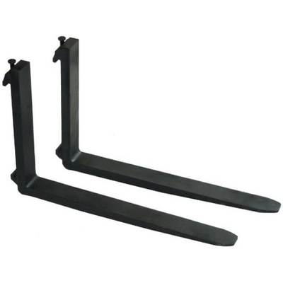 WIDŁY WIDŁA 100x45 L-1800 100x45x1800 3B 3500KG - milautoparts-fr.ukrlive.com