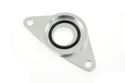 Адаптер hks blow off subaru impreza wrx sti epman фото №1