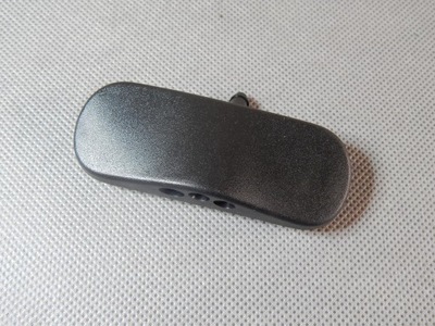 Audi s3 8v насадка розпилювача 8v3955988 фото №1