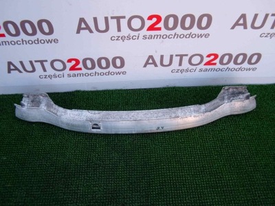 AUDI A8 D3 BEAM BUMPER REAR REINFORCER REAR - milautoparts-fr.ukrlive.com