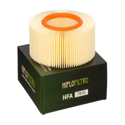 FILTR POWIETRZA HIFLOFILTRO HFA7910