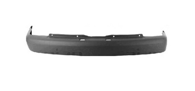 VW POLO 95-99 ZD.TYL.HB WĄSKI - milautoparts-fr.ukrlive.com