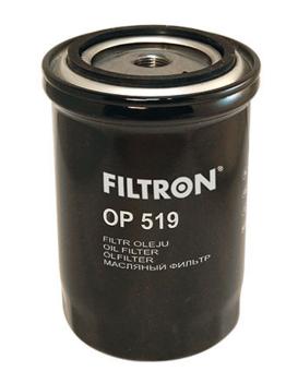 FILTRE HUILES FIAT 1500 125P - milautoparts-fr.ukrlive.com