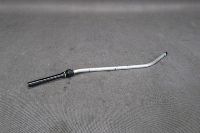 AUDI AVEC 079115607BC SONDE MESURAGE HUILES - milautoparts-fr.ukrlive.com