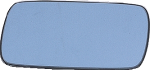 GLASS MIRRORS LE BMW 3 E46 2D 98-05 - milautoparts-fr.ukrlive.com