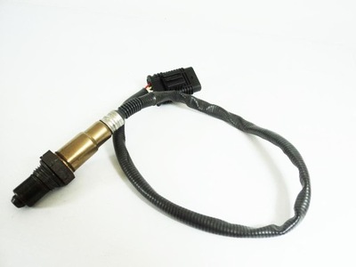 SONDA LAMBDA BMW F20 F21 F22 F23 F30 11788631047