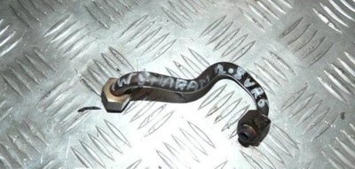 Vw sharan 2.8 vr6 aaa труба egr 2 фото №1