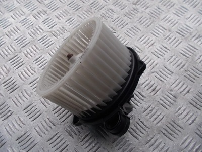 Kia optima вентилятор вентилятор вентилятор 2010- фото №1