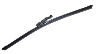 WIPER BLADE ON REAR BMW 2 GRAN TOURER [F46] FROM 2015 - milautoparts-fr.ukrlive.com