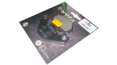 BRENTA FT3095 - milautoparts-fr.ukrlive.com