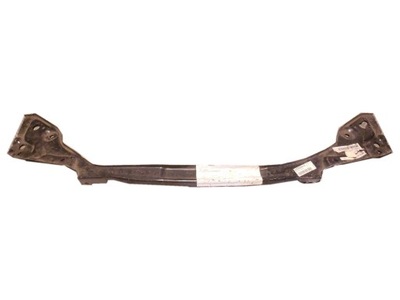 POUTRE SUPÉRIEURE DE COURROIE AVANT RENAULT CLIO I 1990-98 - milautoparts-fr.ukrlive.com