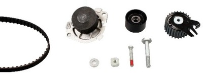 ORIGINAL TUNING GEAR OPEL INSIGNIA 2.0 CDTI CONTITECH - milautoparts-fr.ukrlive.com