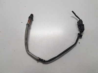 Audi a3 8p tt 8j датчик лямбда-зонд 2.0tfsi 06f906262ac фото №1