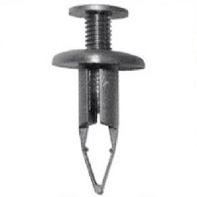 ROMIX B19739 RIVET DE COLLECTEUR PARE-CHOCS - milautoparts-fr.ukrlive.com