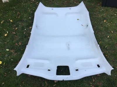 Peugeot оригинальный номер 9804196680 фото №1