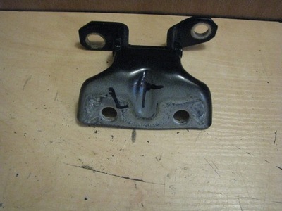 Петля дверь левый задняя kia ceed i 06-12r фото №1