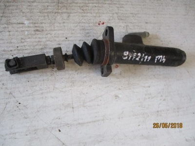 7748/4 POMPE ENSEMBLE D'EMBRAYAGE AUDI 80 B3 B4 893721401B - milautoparts-fr.ukrlive.com