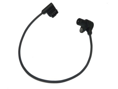 Датчик вала bmw e34 e38 12141731887 12141729292 фото №1