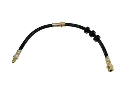 Шланг тормозной перед передний ford escape 01-07 фото №1