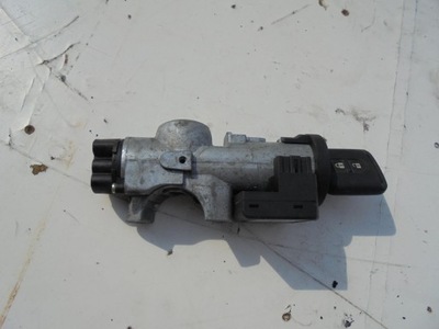 IGNITION LOCK NISSAN ALMERA TINO - milautoparts-fr.ukrlive.com