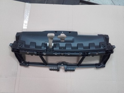 PANNEAU CEINTURE AVANT AMPLIFICATEUR PEUGEOT 308 T9 RÉFECTION - milautoparts-fr.ukrlive.com