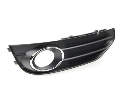 ORIGINAL DEFLECTOR BUMPER RIGHT FRONT AUDI A4 ALLROAD - milautoparts-fr.ukrlive.com