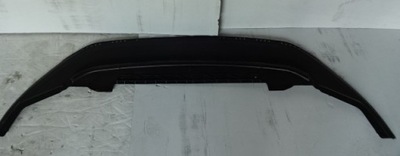 COUVE-JOINT SPOILER PARE-CHOCS AVANT VW GOLF VII 12-16 - milautoparts-fr.ukrlive.com