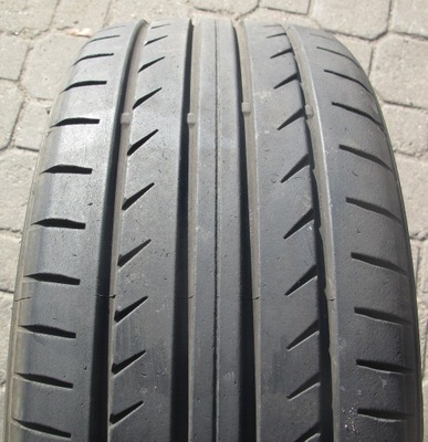 1szt TOYO Proxes R32 205/50/17 6mm