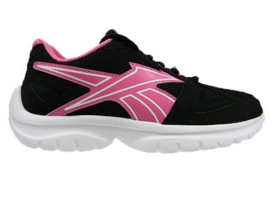 buty REEBOK AREEBA RS r. 35,5