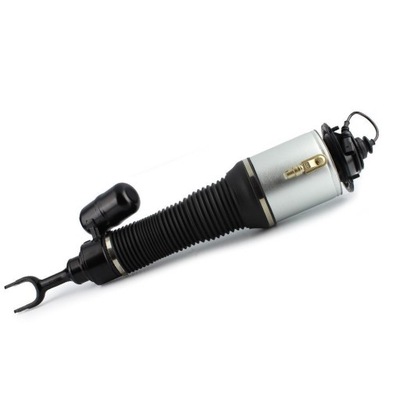 Амортизатор vw phaeton bentley перед фото №1