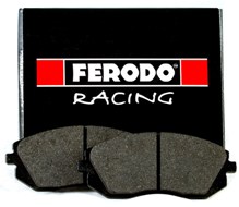 FERODO DS1.11 FRONT BMW F20 F21 F22 F23 340MM MPAK - milautoparts-fr.ukrlive.com