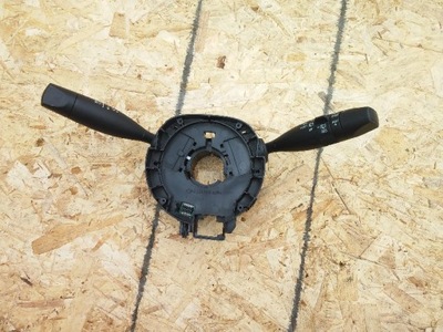 Перемикач комбінований jeep cherokee 13-18r kl фото №1